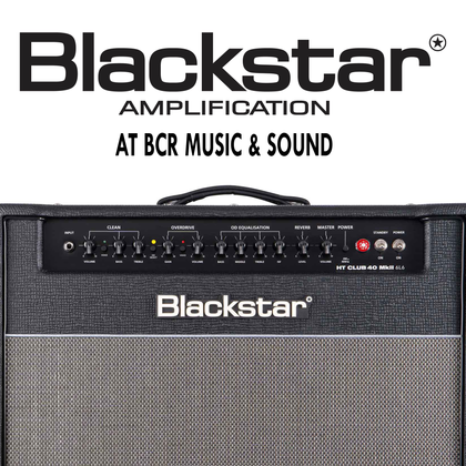 Blackstar