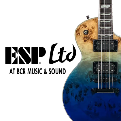 ESP LTD