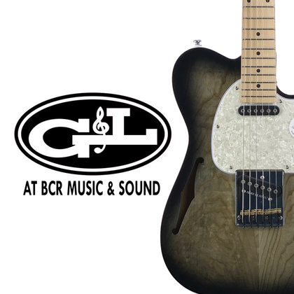 G&L