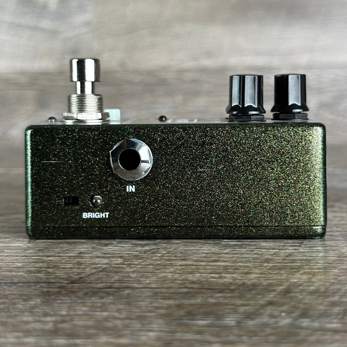 ほぼ未使用 MXR carbon copy mini M299 MXR M299 Carbon Copy Mini Analog Delay Pedal | Sweetwater