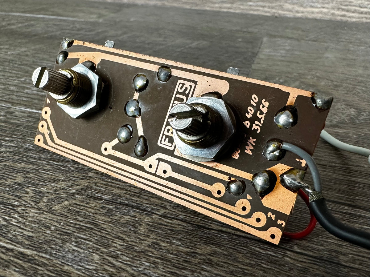 620DE0CF-E71F-45B5-80DB-