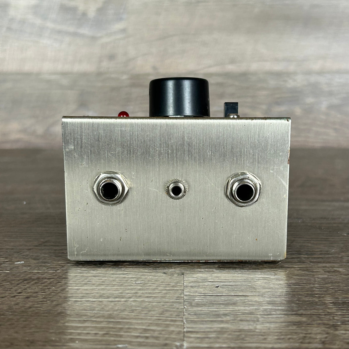 bassballs pedal Electro-Harmonix Twin Dynamic Filter Used – BCR Music & Sound Colour:Shimmering Dark Bronze Reviving My Lego Metal The vocal sound of polarized glasses