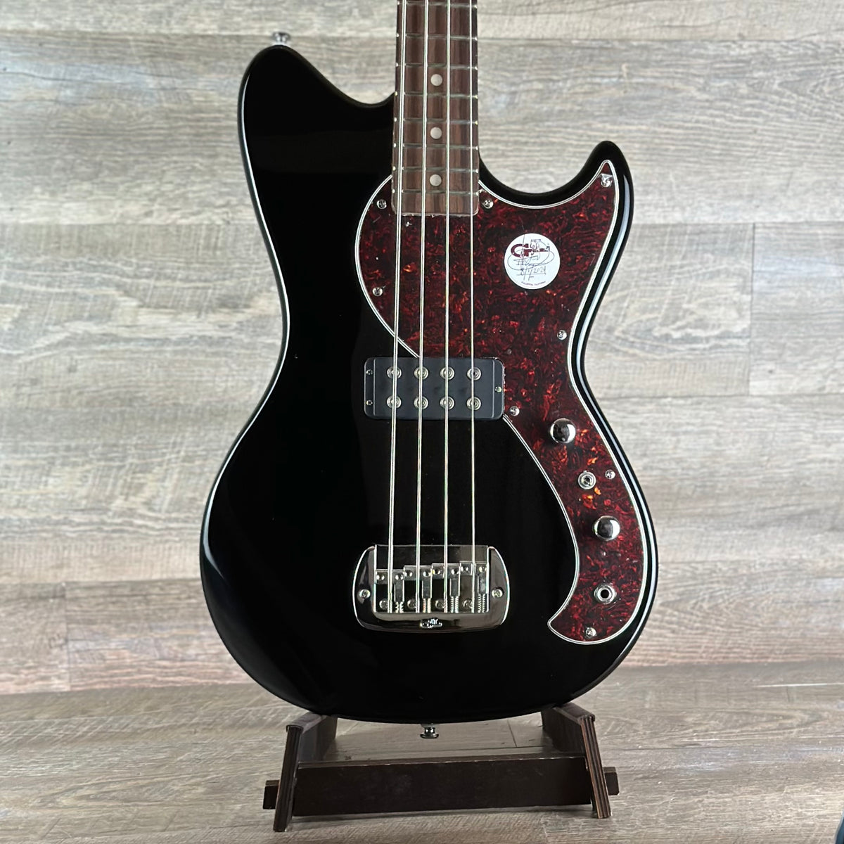 94CB97B3-E824-44A9-A118-