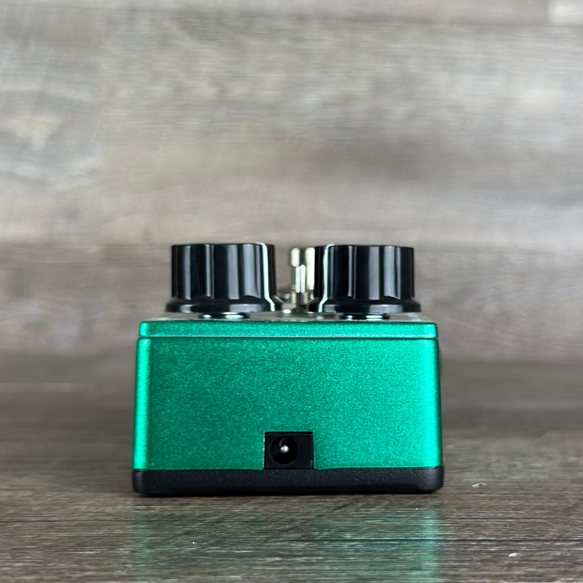 DOD Envelope Filter 440 Envelope Filter - Digitech - Brand New