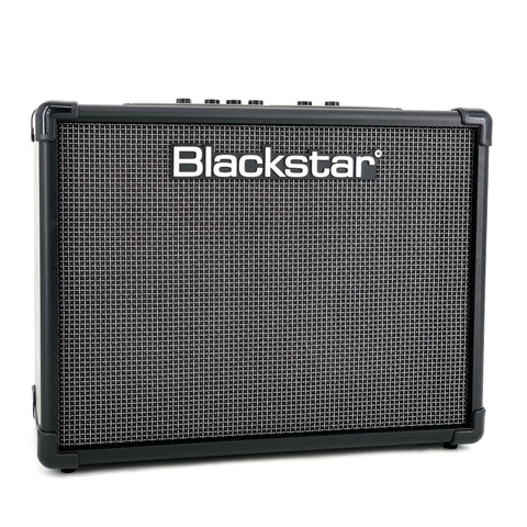 Blackstar ID:Core Stereo 40 V3 2x20-Watt Stereo Combo Amp
