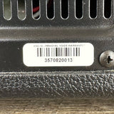 Friedman ASC-10 500w Active Modeler/Profiler Monitor Guitar Amp - Used