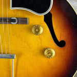 Gibson ES-225T - 1957 - OHSC - USED