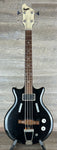 Supro S488B Pocket Bass 1960's - Used
