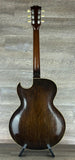 Gibson ES-225T - 1957 - OHSC - USED