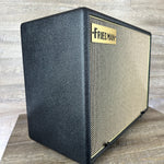 Friedman ASC-10 500w Active Modeler/Profiler Monitor Guitar Amp - Used