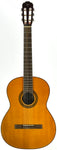 Takamine GC1-NAT Classical Acoustic Guitar - Natural