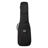 Gator Cases G-PG BASS Pro-Go Series Bass Gig Bag