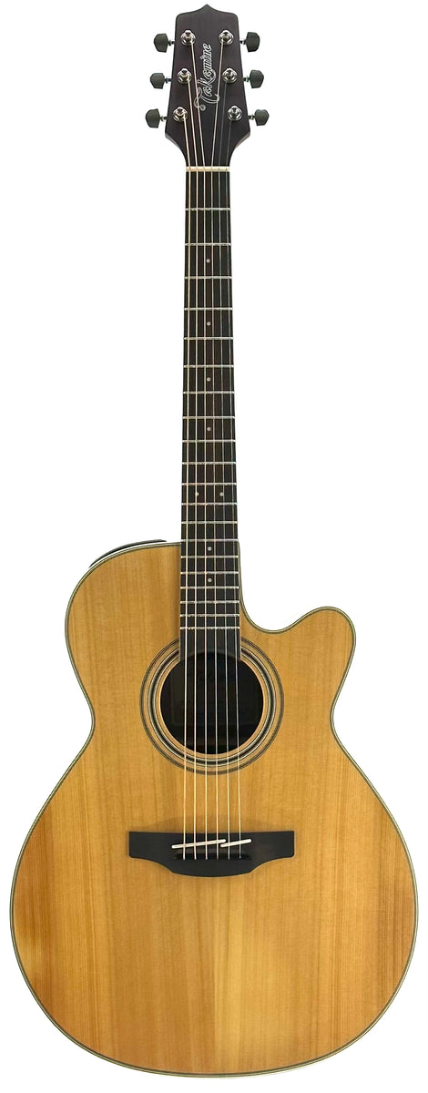 Takamine g series on sale gn20ce ns