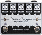EarthQuaker Devices Disaster Transport - Legacy Reissue Modulated Delay Effect Pedal