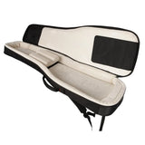 Gator Cases G-PG BASS Pro-Go Series Bass Gig Bag