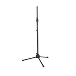 Gator Frameworks GFW-MIC-2000 Microphone Stand with Collapsible Tripod Base