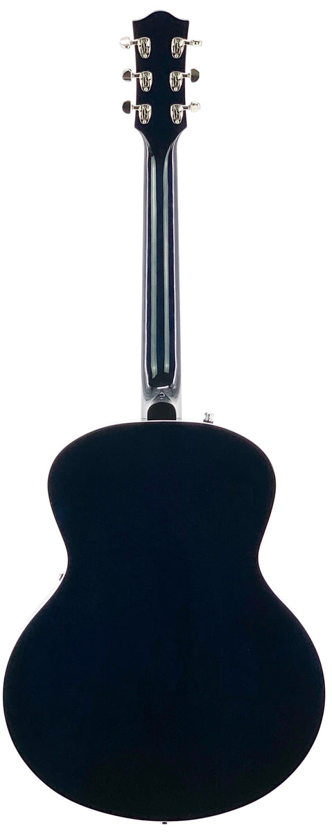 Godin 5th Avenue Night Club - Indigo Blue