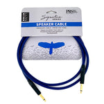 PRS Signature Series Speaker Cable - 6' - Authorized Dealer!
