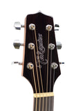 Takamine GN30CE NEX Cutaway Acoustic-Electric Guitar