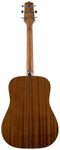 Takamine GD30-NAT Acoustic Guitar