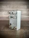 Walrus Audio Fathom Multi-Function Reverb USED