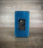 Mosky Magnetic Delay - USED