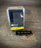 Seymour Duncan The Bassline Jazz Bass Neck Pickup – USED