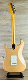 Fender International Color Stratocaster Made in Japan - 2023 Sahara Taupe - Used
