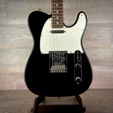 Fender American Standard Telecaster 2007 Black - Used