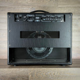 Blackstar HT Club 40 MKII 40-Watt 1x12" Tube Combo USED