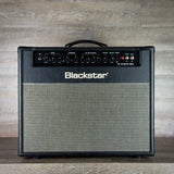 Blackstar HT Club 40 MKII 40-Watt 1x12" Tube Combo USED