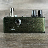 MXR M299 Carbon Copy Mini Delay Pedal