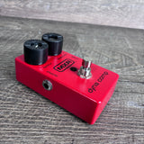 MXR Dyna Comp Compressor Pedal - Used