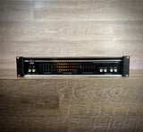 dbx 3BX 3-Band Dynamic Range Expander – USED