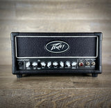 Peavey ValveKing 20MH Micro Head USED