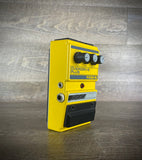 DOD FX50-B Overdrive Plus - USED