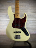 Tagima Woodstock Series 73 Bass USED