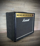 Marshall DSL40CR 40-Watt 1x12” Tube Guitar Combo Amplifier – 2020 Used