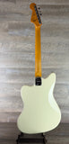 Squier J. Mascis Jazzmaster
