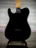 Tagima TW 55 T-Style Electric