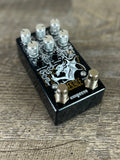 Empress Heavy Menace Distortion Pedal - Used