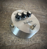 Bixonic Expandora Distortion / Overdrive Pedal - USED