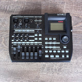 Fostex MR-8mkII 8-Track Digital Multitracker - USED
