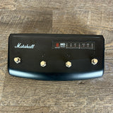 Marshall 90008 Stompware Footswitch Pedal