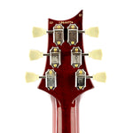 PRS - McCarty 594 10-Top - Red Tiger