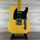 Fender Telecaster ‘52 Reissue MIJ 1980’s - Used