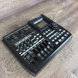 Fostex MR-8mkII 8-Track Digital Multitracker - USED