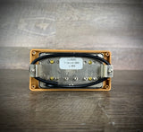 Gibson 490T "Modern Classic" Bridge Pickup - USED