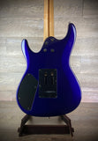 Ibanez GIO GSA60 - Jewel Blue - USED