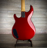 Yamaha BB300 Red 1990’s - Used